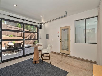 3051 Cedar Ravine, Placerville, CA 95667 Photo