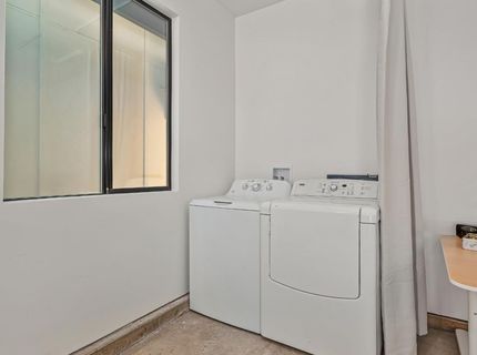3051 Cedar Ravine, Placerville, CA 95667 Photo