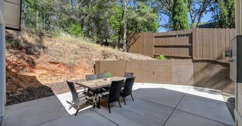 3051 Cedar Ravine, Placerville, CA 95667 Photo