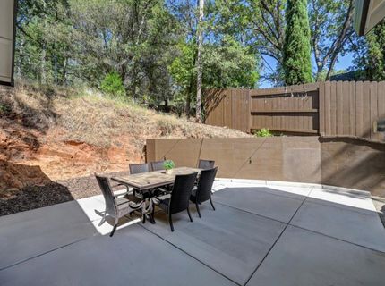 3051 Cedar Ravine, Placerville, CA 95667 Photo