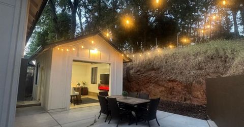 3051 Cedar Ravine, Placerville, CA 95667 Photo