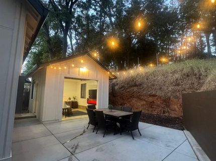 3051 Cedar Ravine, Placerville, CA 95667 Photo