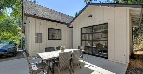 3051 Cedar Ravine, Placerville, CA 95667 Photo