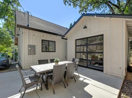 3051 Cedar Ravine, Placerville, CA 95667 Photo