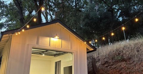 3051 Cedar Ravine, Placerville, CA 95667 Photo