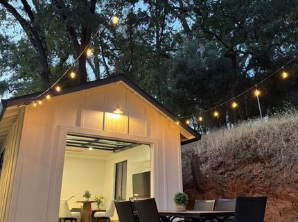 3051 Cedar Ravine, Placerville, CA 95667 Photo