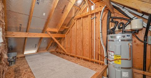 3051 Cedar Ravine, Placerville, CA 95667 Photo