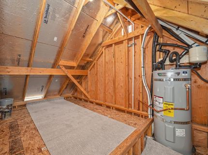 3051 Cedar Ravine, Placerville, CA 95667 Photo
