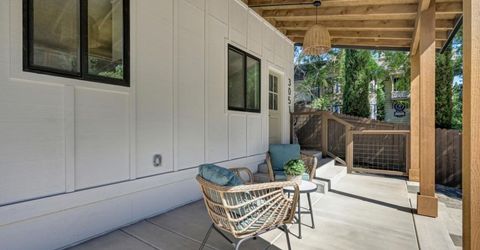 3051 Cedar Ravine, Placerville, CA 95667 Photo