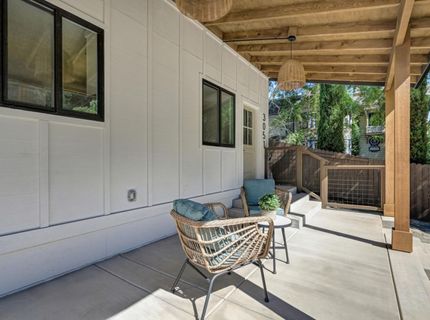 3051 Cedar Ravine, Placerville, CA 95667 Photo