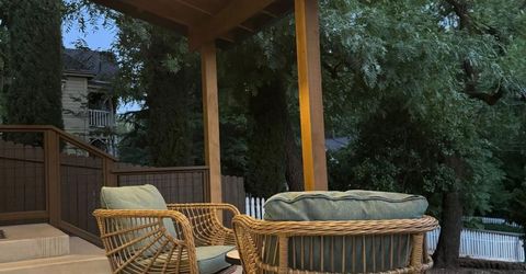 3051 Cedar Ravine, Placerville, CA 95667 Photo
