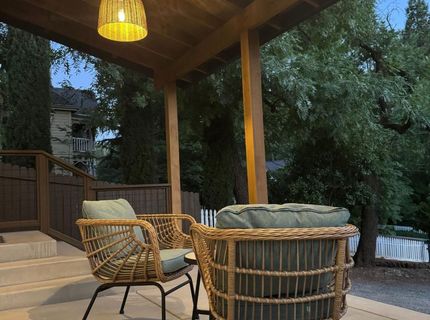 3051 Cedar Ravine, Placerville, CA 95667 Photo