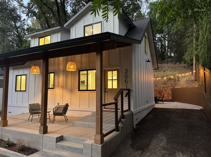 3051 Cedar Ravine, Placerville, CA 95667 Photo