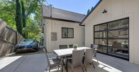3051 Cedar Ravine, Placerville, CA 95667 Photo