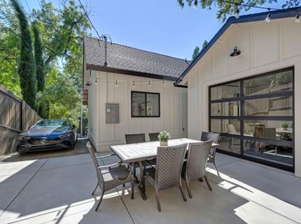 3051 Cedar Ravine, Placerville, CA 95667 Photo