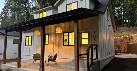 3051 Cedar Ravine, Placerville, CA 95667 Photo
