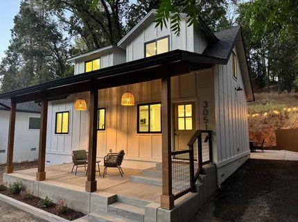 3051 Cedar Ravine, Placerville, CA 95667 Photo