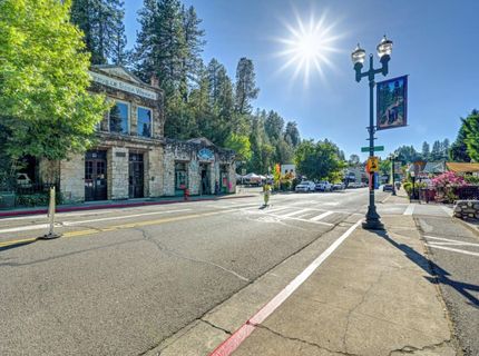 3051 Cedar Ravine, Placerville, CA 95667 Photo