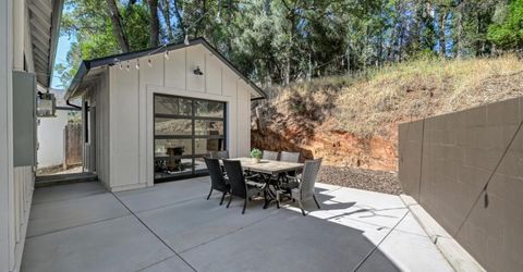 3051 Cedar Ravine, Placerville, CA 95667 Photo