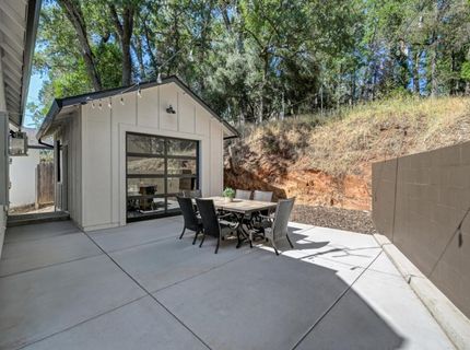 3051 Cedar Ravine, Placerville, CA 95667 Photo