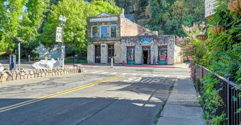 3051 Cedar Ravine, Placerville, CA 95667 Photo