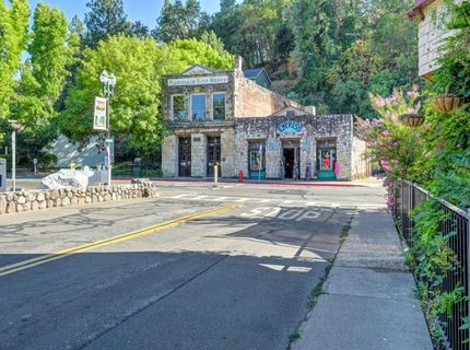3051 Cedar Ravine, Placerville, CA 95667 Photo