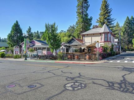3051 Cedar Ravine, Placerville, CA 95667 Photo