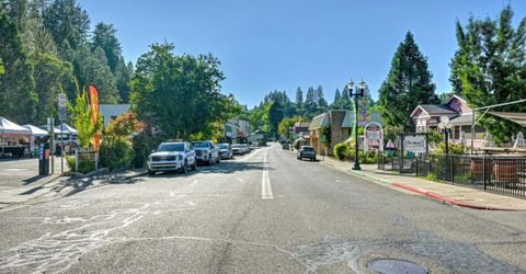 3051 Cedar Ravine, Placerville, CA 95667 Photo