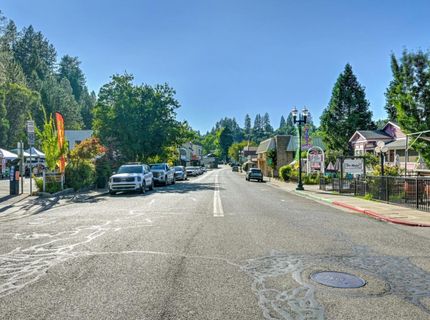 3051 Cedar Ravine, Placerville, CA 95667 Photo