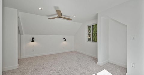 3051 Cedar Ravine, Placerville, CA 95667 Photo