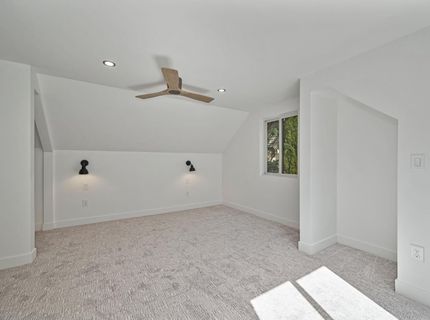 3051 Cedar Ravine, Placerville, CA 95667 Photo