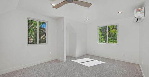 3051 Cedar Ravine, Placerville, CA 95667 Photo