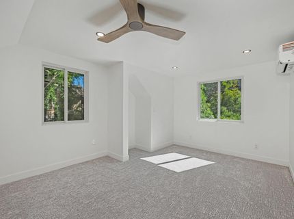 3051 Cedar Ravine, Placerville, CA 95667 Photo