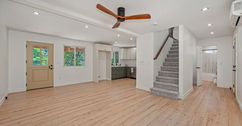 3051 Cedar Ravine, Placerville, CA 95667 Photo