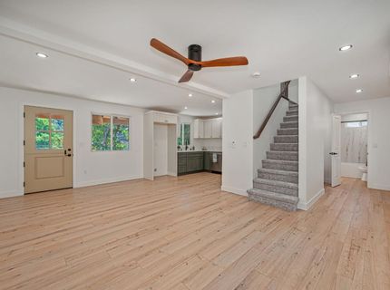 3051 Cedar Ravine, Placerville, CA 95667 Photo