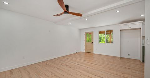 3051 Cedar Ravine, Placerville, CA 95667 Photo