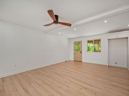 3051 Cedar Ravine, Placerville, CA 95667 Photo