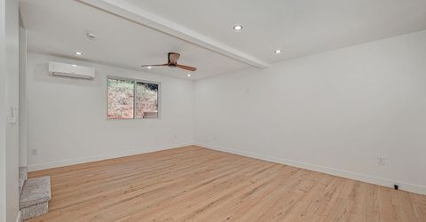 3051 Cedar Ravine, Placerville, CA 95667 Photo