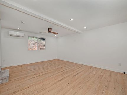 3051 Cedar Ravine, Placerville, CA 95667 Photo