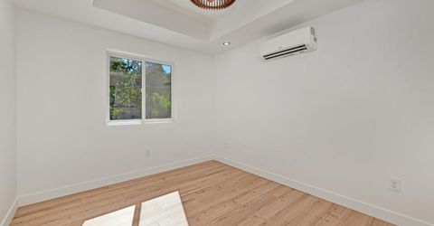 3051 Cedar Ravine, Placerville, CA 95667 Photo