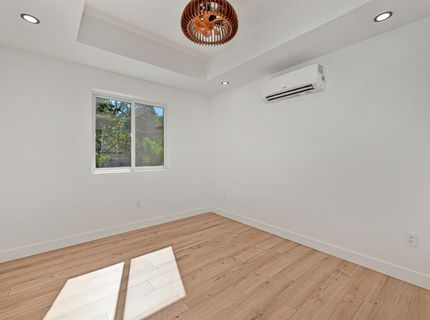 3051 Cedar Ravine, Placerville, CA 95667 Photo