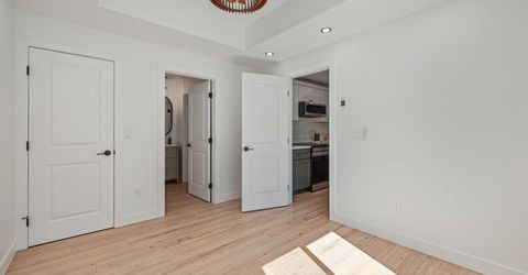 3051 Cedar Ravine, Placerville, CA 95667 Photo