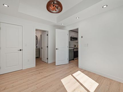 3051 Cedar Ravine, Placerville, CA 95667 Photo