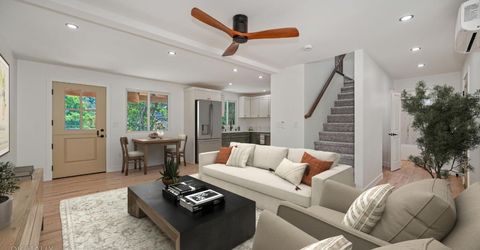 3051 Cedar Ravine, Placerville, CA 95667 Photo
