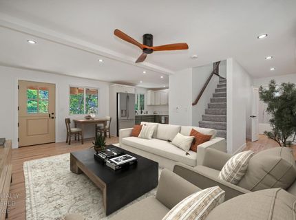 3051 Cedar Ravine, Placerville, CA 95667 Photo
