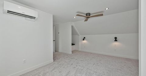 3051 Cedar Ravine, Placerville, CA 95667 Photo