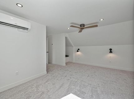 3051 Cedar Ravine, Placerville, CA 95667 Photo