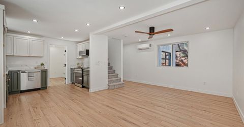 3051 Cedar Ravine, Placerville, CA 95667 Photo