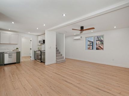 3051 Cedar Ravine, Placerville, CA 95667 Photo