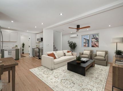3051 Cedar Ravine, Placerville, CA 95667 Photo